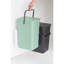 Ensemble de bacs de recyclage Sortia-74862581