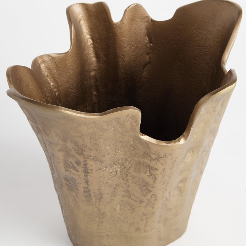 Vase Garin