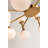 Astoria 27" 16-Light Chandelier-18697775