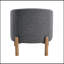 Chaise de style Style Comfort-1915670219