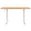 Adjustable Standing Desk-1368828860-1368828859