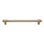 Barre Bar / Handle Pull-56414309