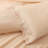 Frazier Modern & Contemporary 100% Linen Duvet Cover-20401016-103675301