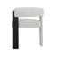 Fauteuil Arshleen