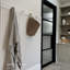 Ribbed Wall Panels 2440mm high x 575mm wide