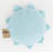 Floral Pillow Cover-1126891879-1126891892
