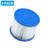 Hot Tub Filters, 4 PCS SPA Filters Replacement For Round Rectangle Inflatable Hot Tub, 3.11''H X 3.93'' Dia, Screw Inner Dia 2.32''