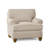 Lowell Upholstered Accent Chair-131375920-27174084