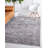 Geddis Ikat Indoor Rug-1844236592