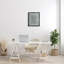 Art mural sur toile You Are Braver-1989234105-1989234110
