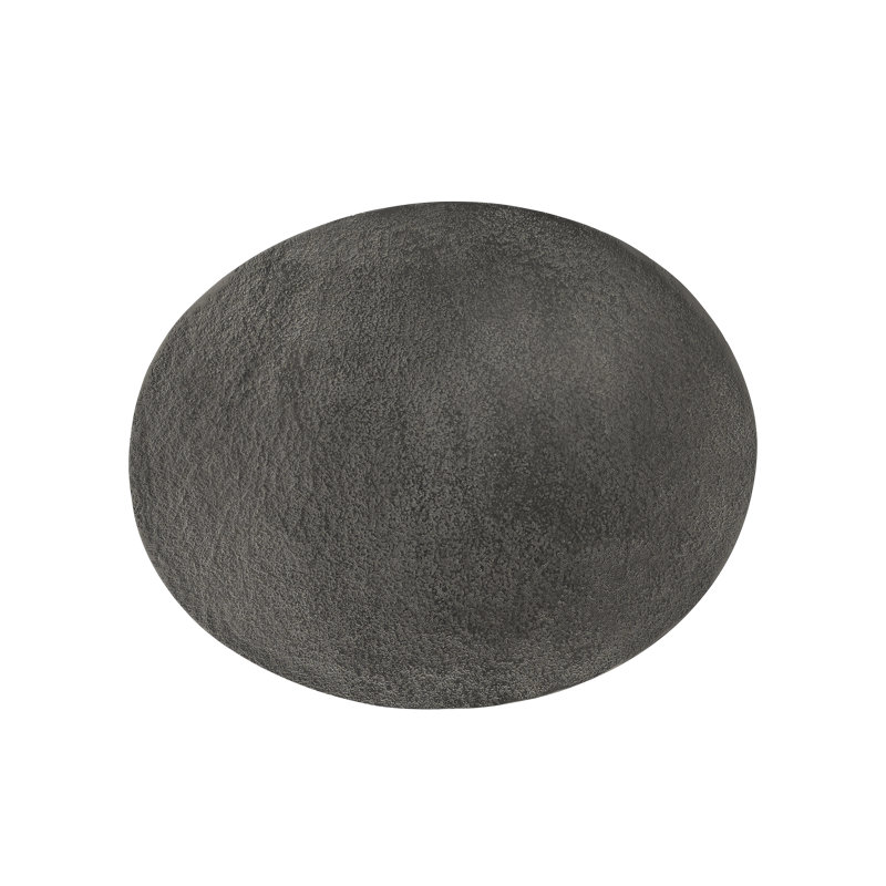 Ishaan End Table