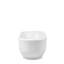Jarrod 1700mm x 770mm Corner Soaking Acrylic Bathtub