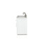 Meuble-lavabo avec lavabo double et dosseret Ronald-792243802