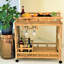 Chariot-bar Alesandra-25596055