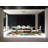 Retro Swing Rug-1275514094