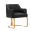 Chaise de salle à manger
