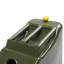 Rangement de carburant à plaque laminée froide Marquand-517522837