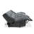 Agona Upholstered Power Recliner