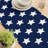 Epling Freedom Stars Milliken Signature Table Runner-27783828-27783826
