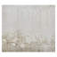 Ensemble de panneaux Schumacher x Colette Cosentino Chatoyant-55967355