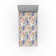 Drap-housse Ambesonne