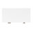 Chrishayla 36'' W 3 - Drawer Dresser-1164327999