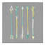 Art sur toile-442625812
