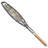 Non-Stick Dishwasher Safe Grill Basket