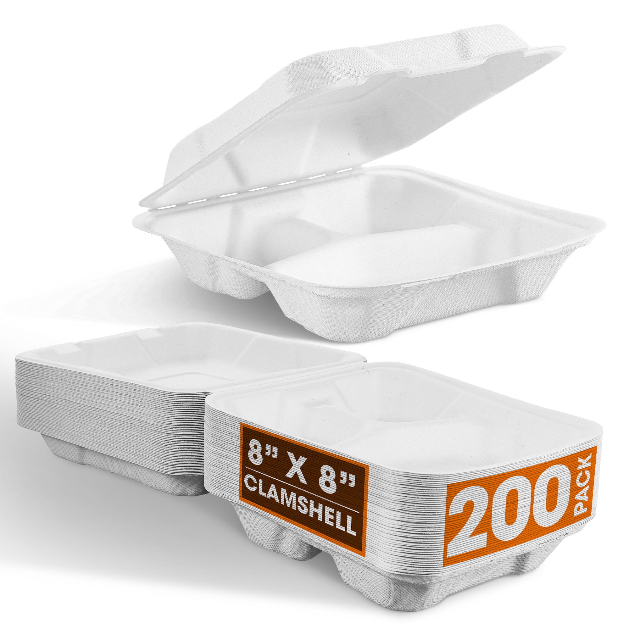 https://assets.wfcdn.com/im/21287567/compr-r85/2559/255904967/dawnda-food-storage-container.jpg