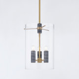 ADONIS Lantern