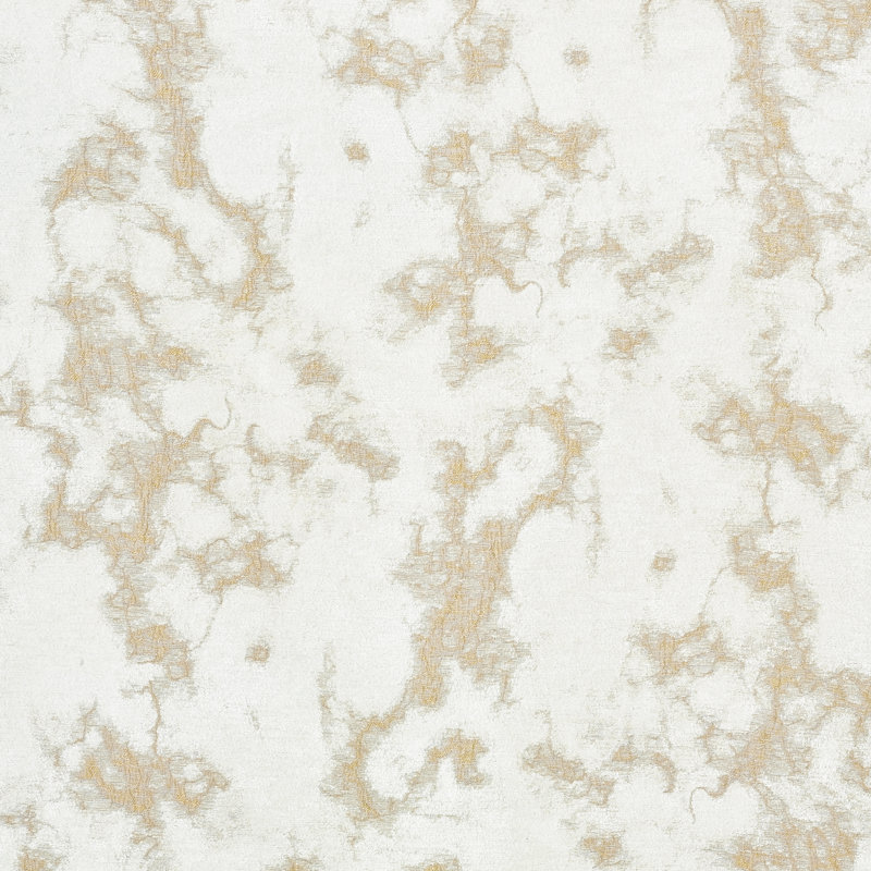 Marceau Fabric