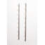 W Series Wall Mounted 9 Bottle Wine Rack-18026305-124210139