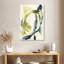 Avery Unwind I-108238624