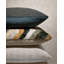 Furdi Square Pillow Cover & Insert-808531858