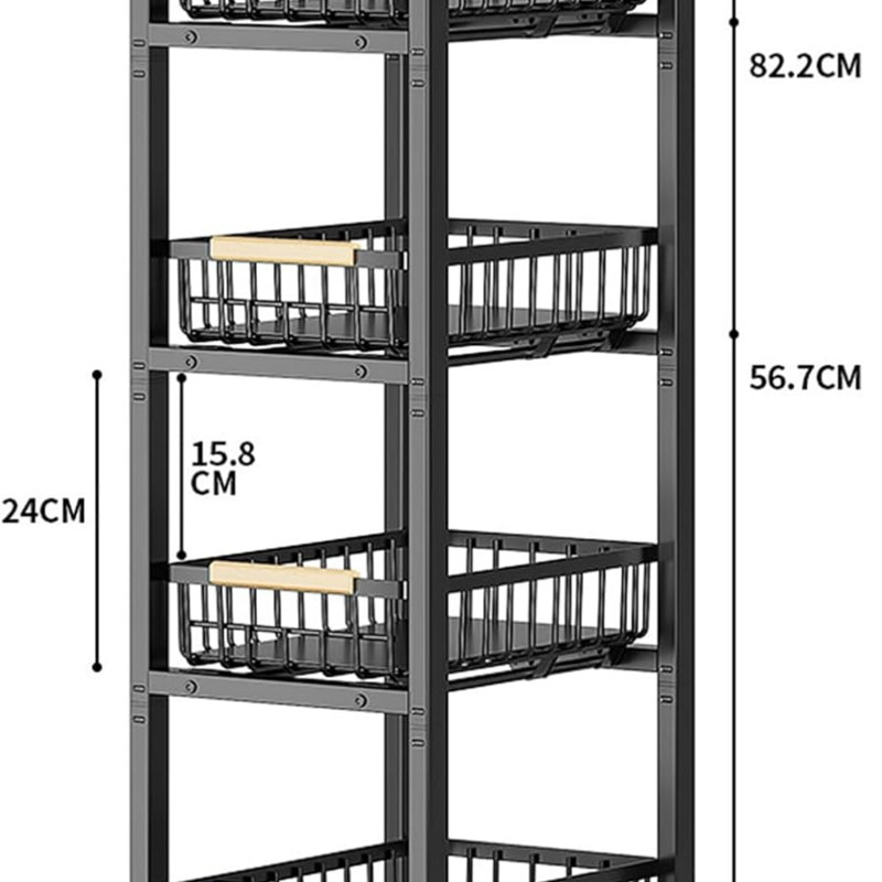 Plant Stand
