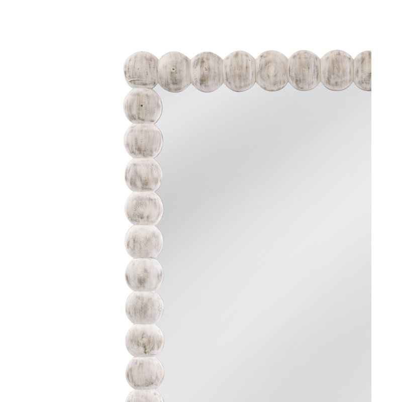 Miroir pleine grandeur Zam