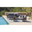 Ahnda Outdoor Lounge Chair-1931193475-1931193474