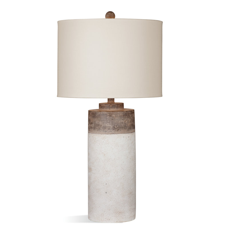 Lampe de table Knollwood