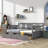 Dewitz Daybed-1227371081