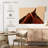 Brampt Horse Dialogue-107855258