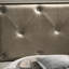 Lit simple Elegant Silver Champagne-12768928-12768929