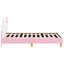 Bed Frame-233128657-233128659