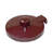 Plastic 16oz Teapot-50652845