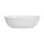 Italian Countryside 10.5 in. Oval Serving Bowl