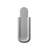 Universal Ceiling Fan Remotes & Wall Controls