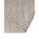 Bembry Beige Indoor/Outdoor Area Rug