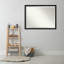 Miroir mural Quade-2114623359-2114623365