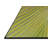 Leta Indoor Rug-192405364