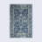 Selkirk Floral Indoor Rug-2068742218