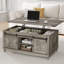 Table basse Givens Farmhouse-714325772